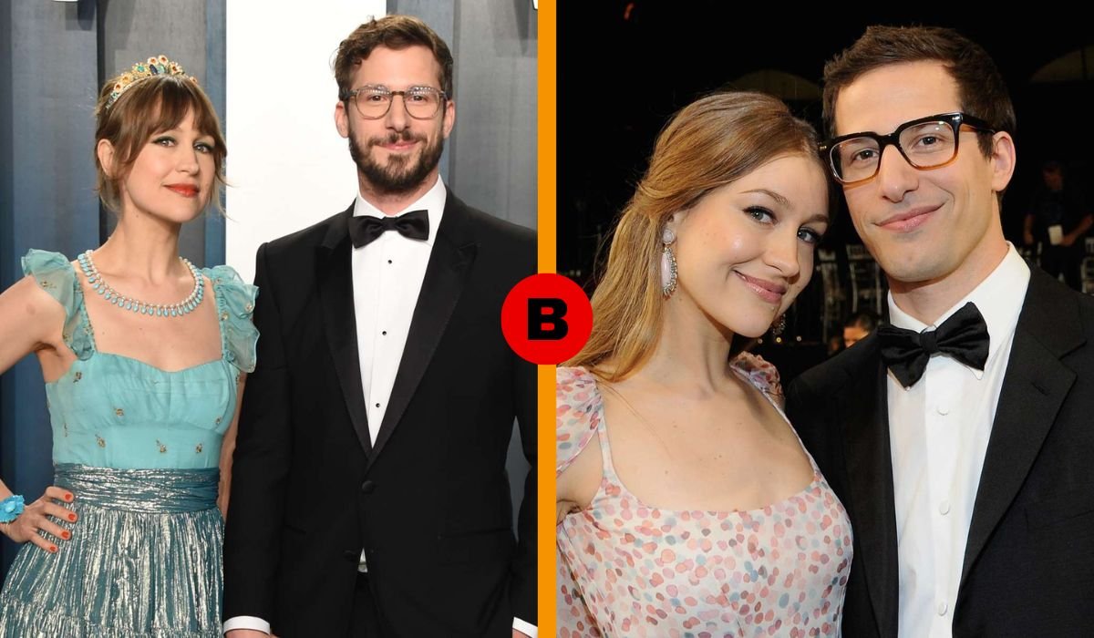 Joanna Newsom