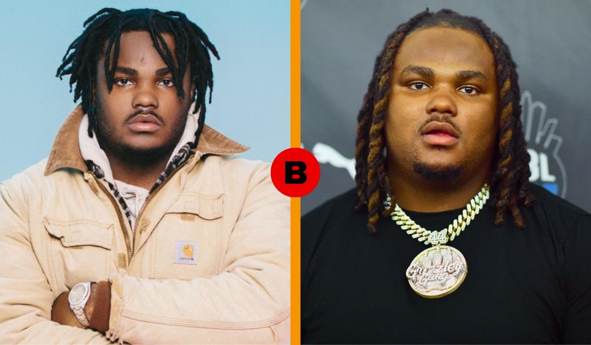 tee grizzley net worth