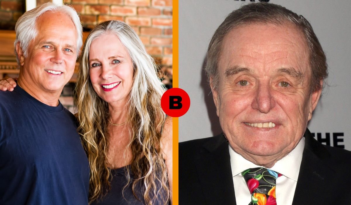 jerry mathers net worth
