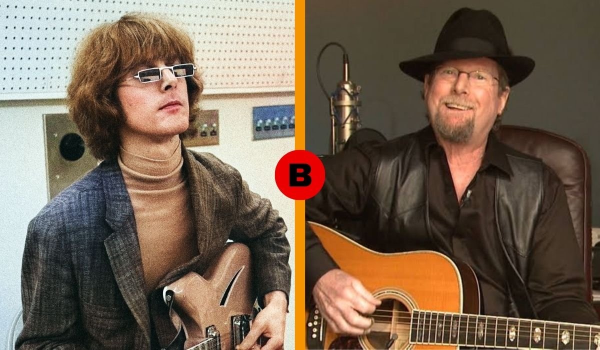roger mcguinn