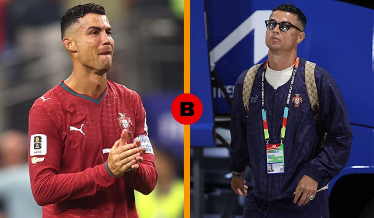 cristiano ronaldo net worth