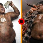 bigxthaplug age