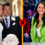 emily compagno husband
