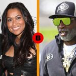 deion sanders net worth