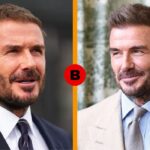 david beckham net worth