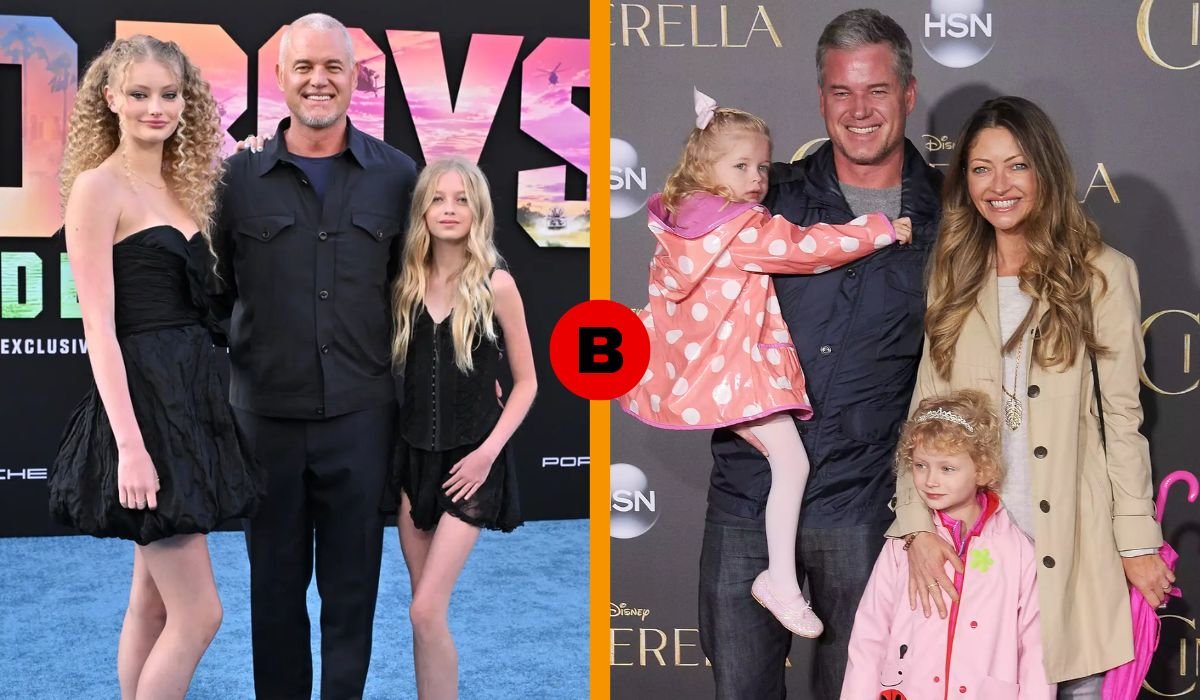billie beatrice dane