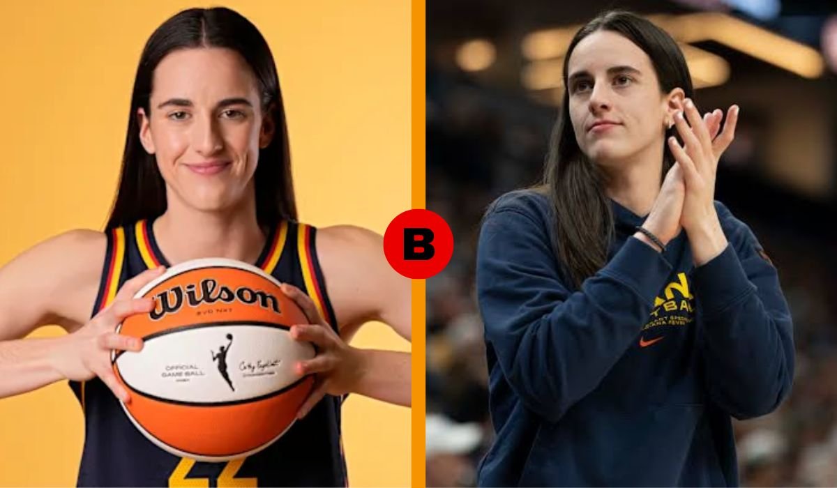 caitlin clark net worth