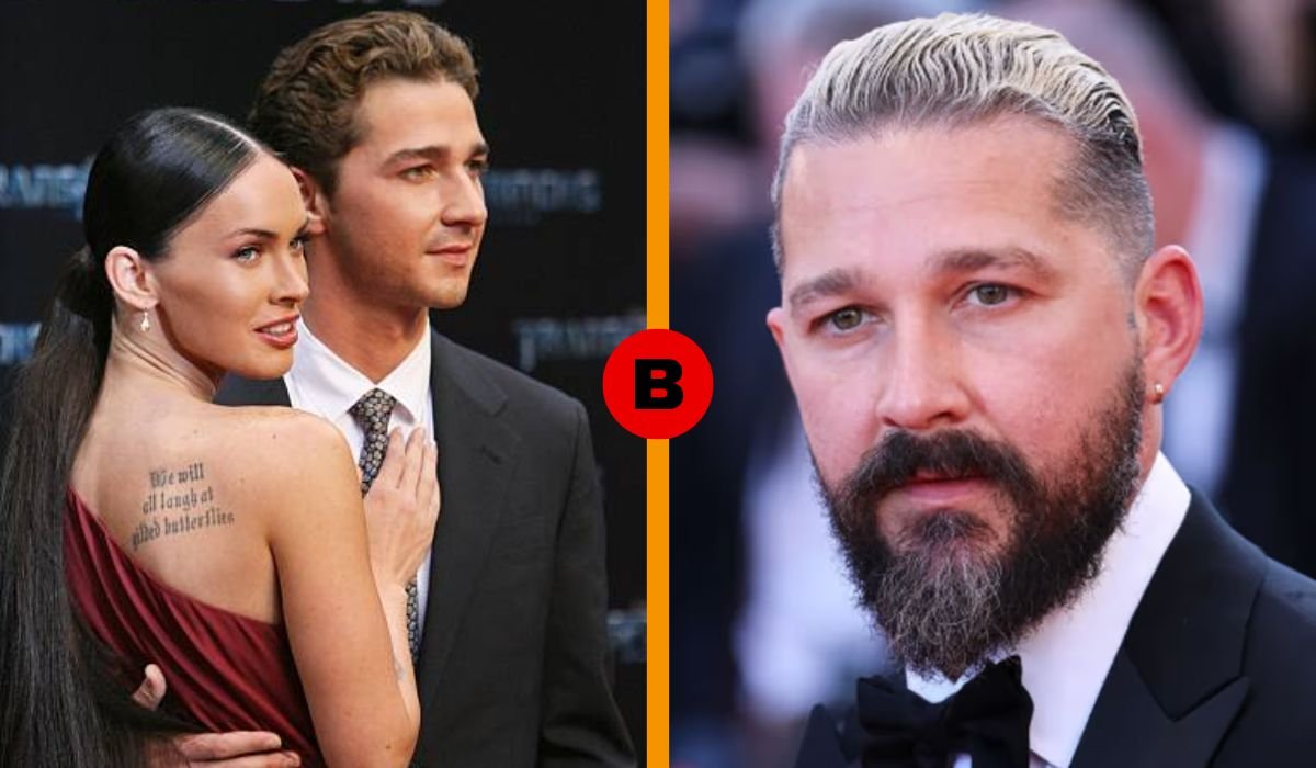 shia labeouf net worth
