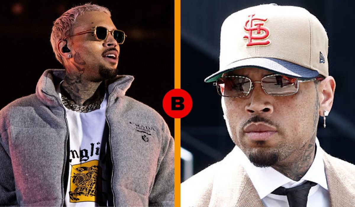 chris brown net worth