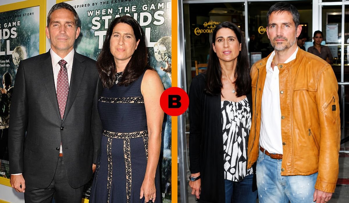 kerri browitt caviezel
