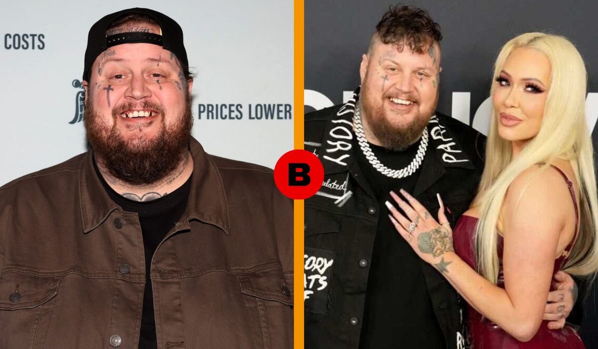 jelly roll net worth