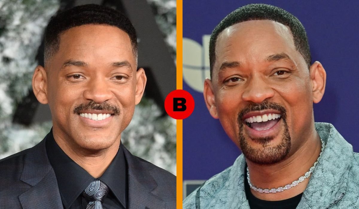 will smith net worth