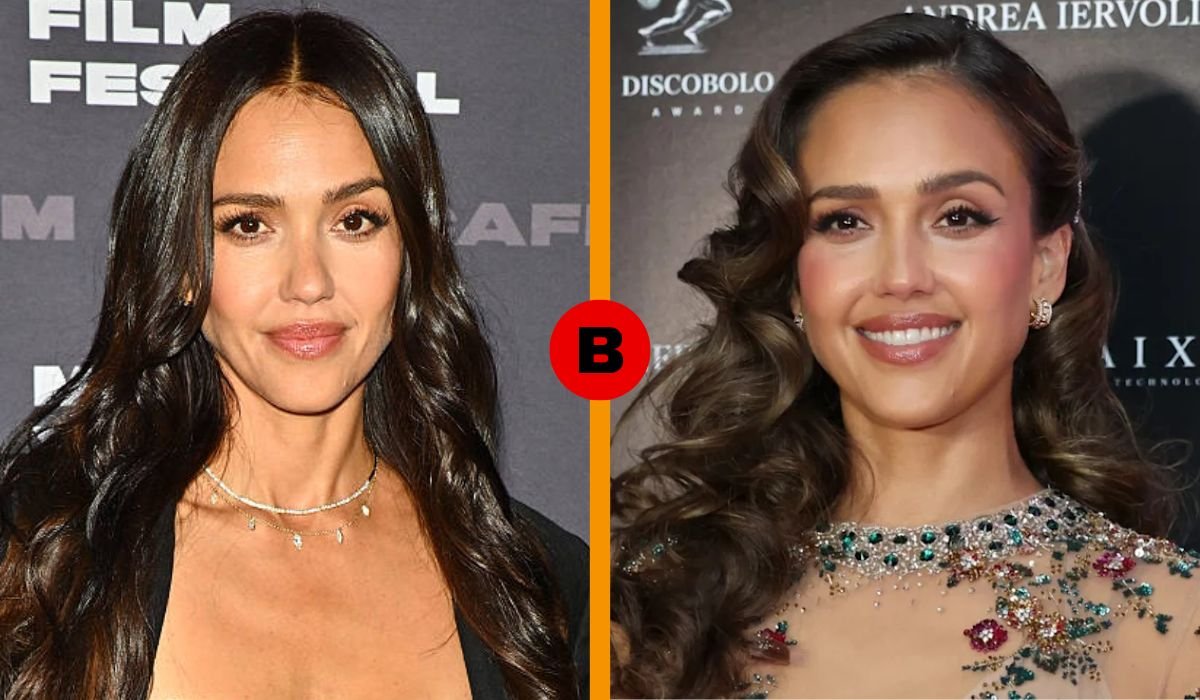 jessica alba net worth