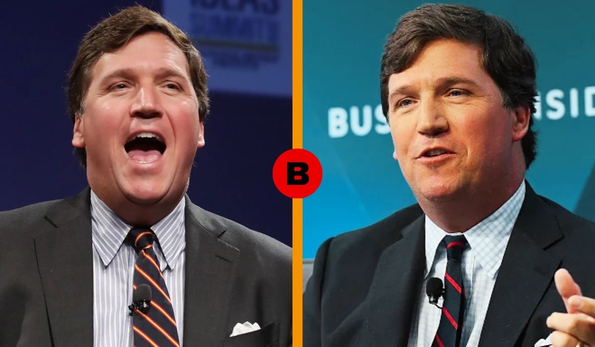 tucker carlson net worth