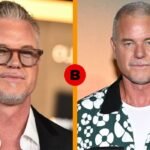 eric dane net worth
