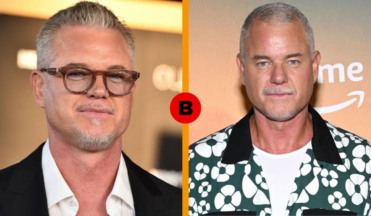 eric dane net worth