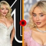sabrina carpenter net worth