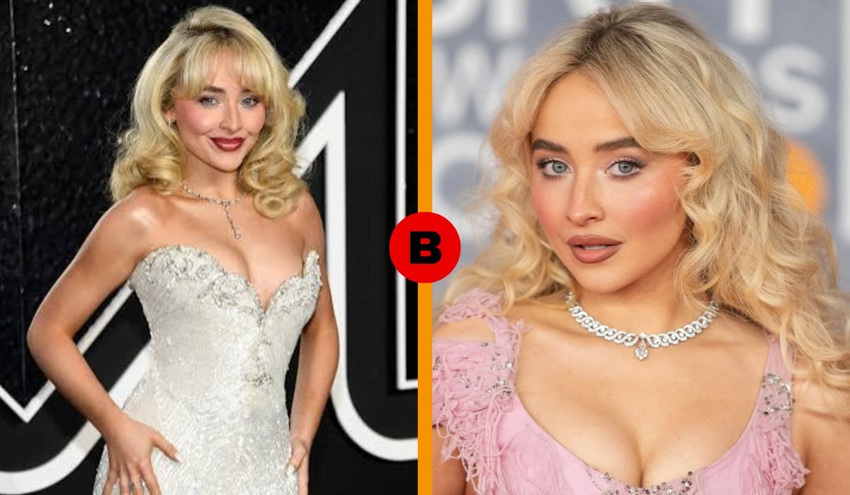 sabrina carpenter net worth