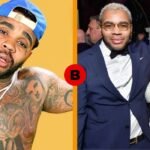 kevin gates net worth