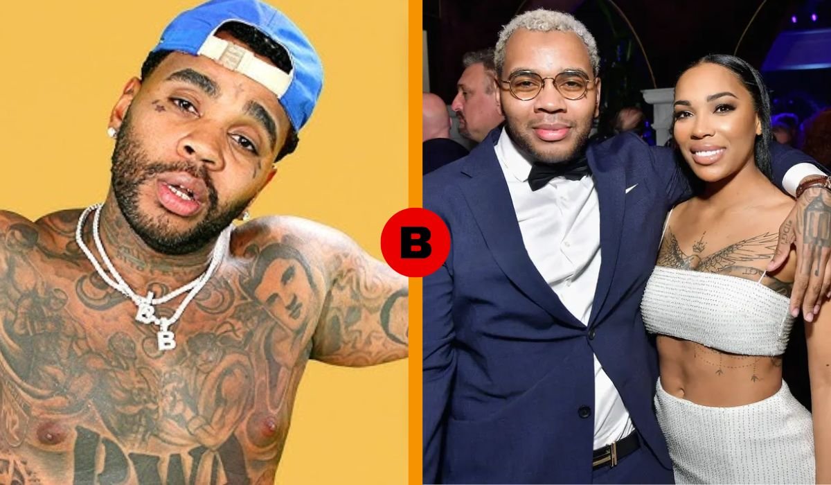 kevin gates net worth