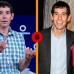 alex honnold net worth