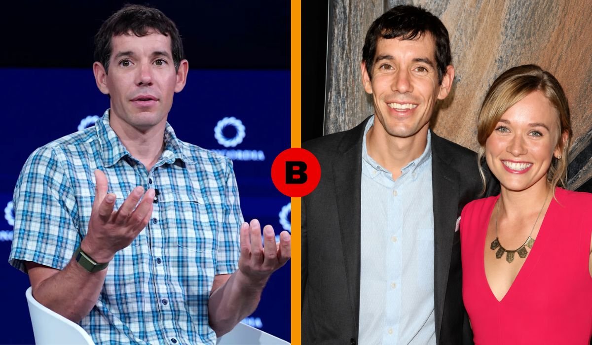 alex honnold net worth