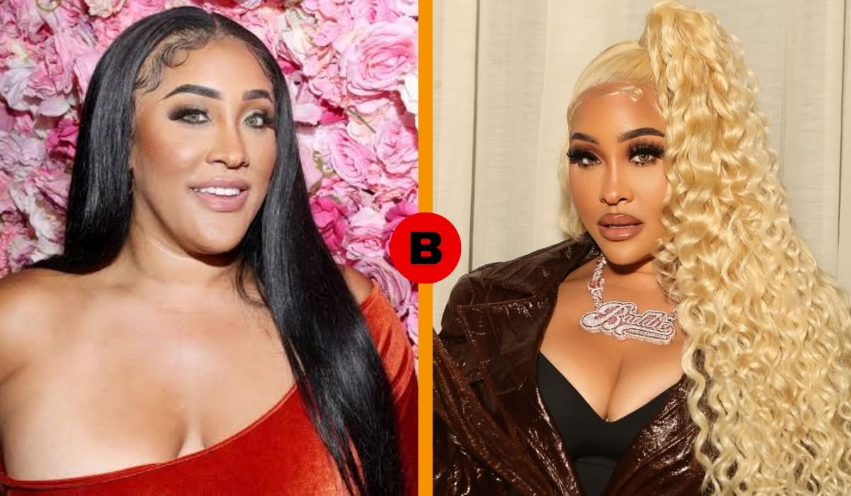 natalie nunn net worth