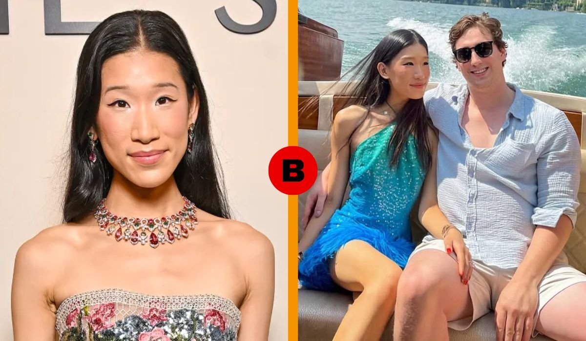 becca bloom net worth