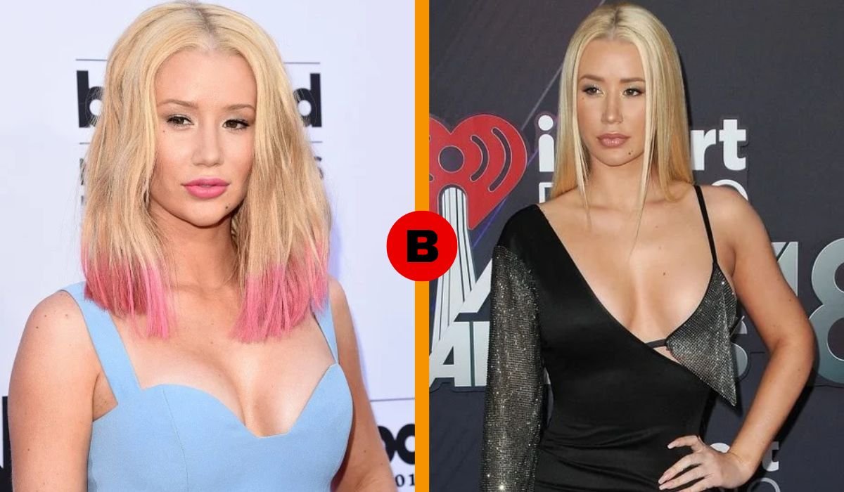 iggy azalea net worth