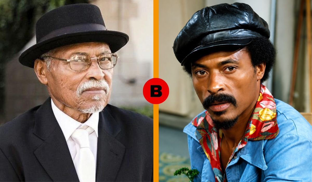 nathaniel taylor