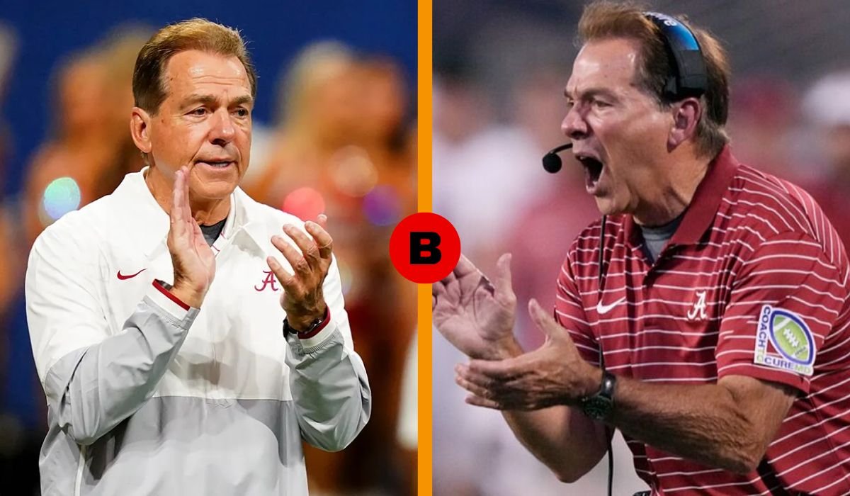 nick saban net worth