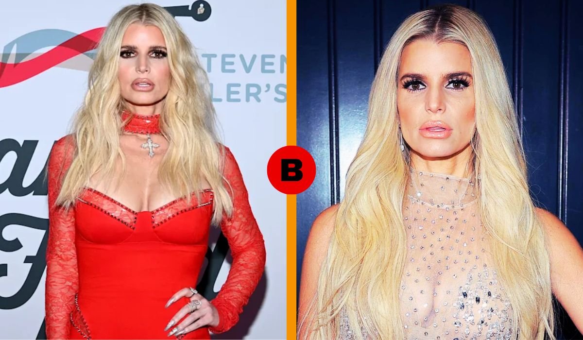 jessica simpson net worth