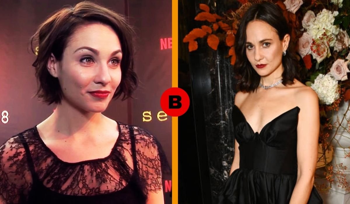 tuppence middleton