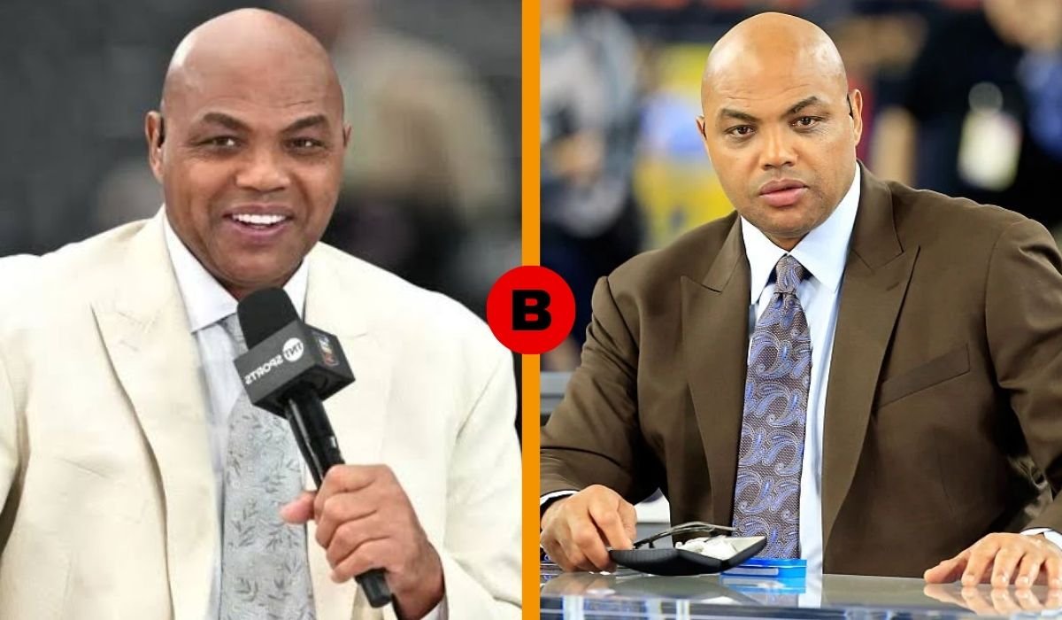 charles barkley net worth