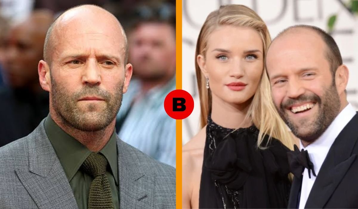 jason statham net worth