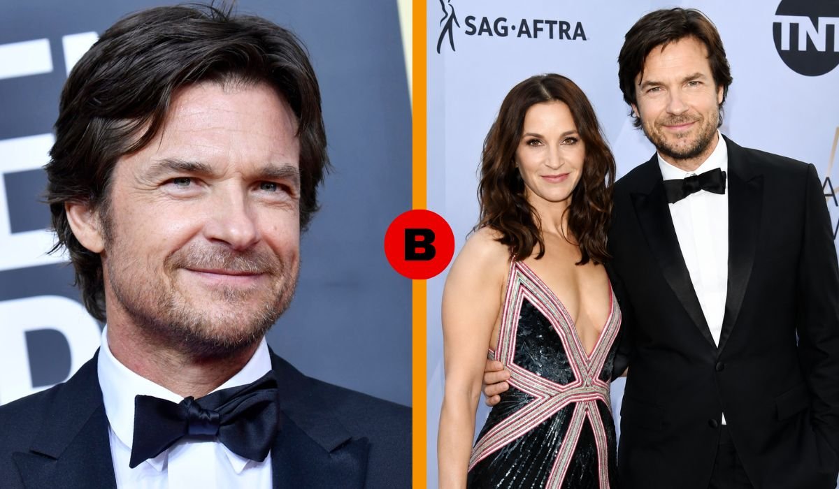jason bateman net worth