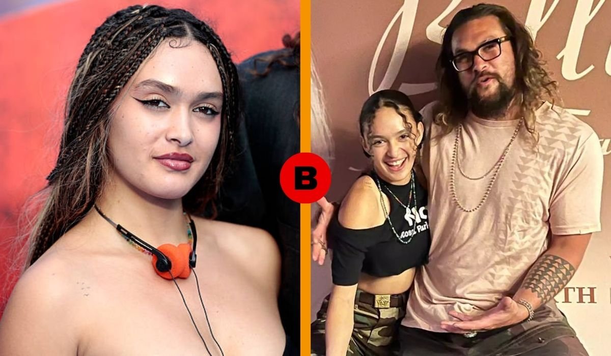 lola iolani momoa
