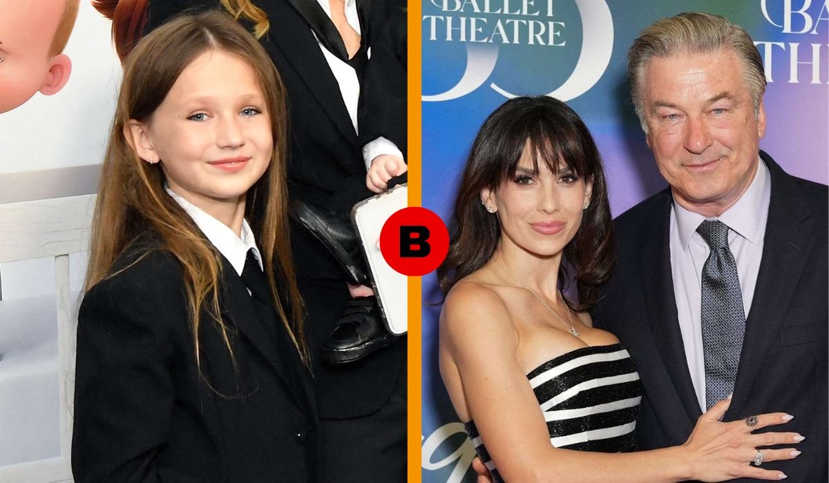 ilaria catalina irena baldwin
