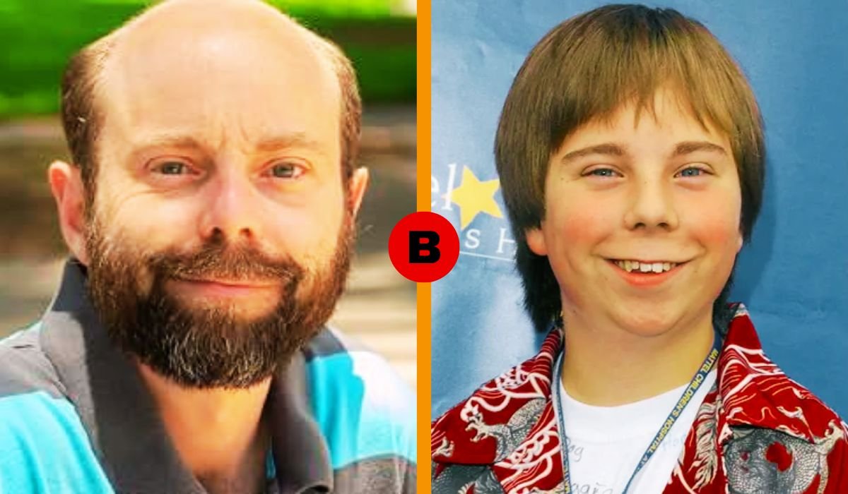 steven anthony lawrence
