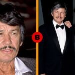 tony bronson