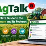 agtalk