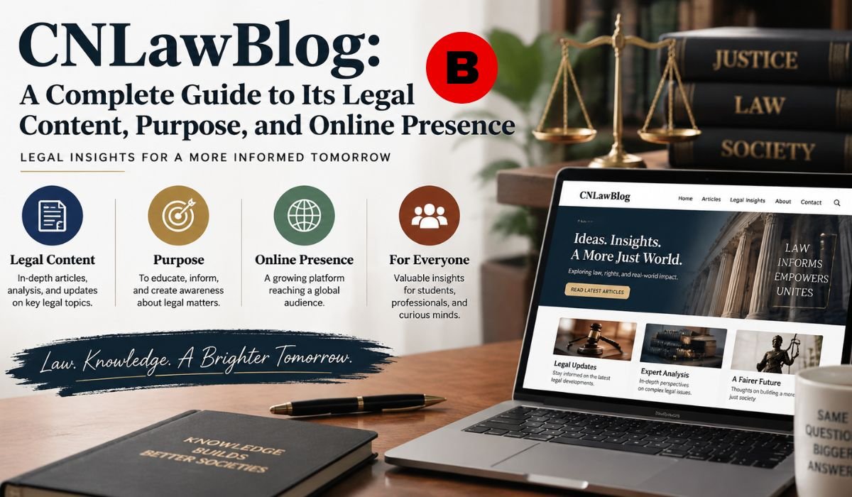 cnlawblog
