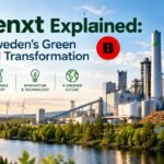 bodenxt