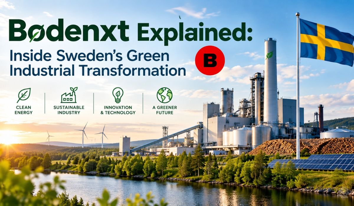 bodenxt