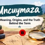 uncuymaza