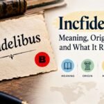 incfidelibus