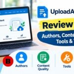 uploadarticle.com