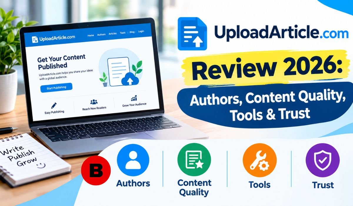 uploadarticle.com