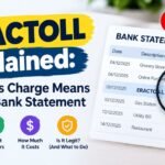 eractoll