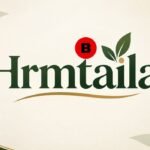 hrmtaila